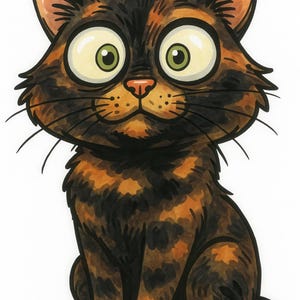 Hollie added a photo of their purchase