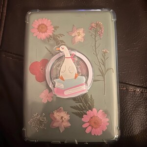 Emalee added a photo of their purchase
