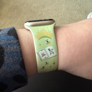 Anna added a photo of their purchase