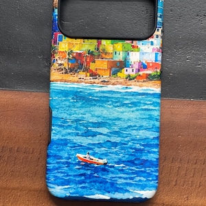 Yolanda added a photo of their purchase