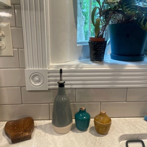 Angela heeft een foto van zijn/haar aankoop toegevoegd