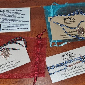 Giulia added a photo of their purchase