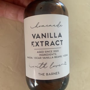 tamera added a photo of their purchase