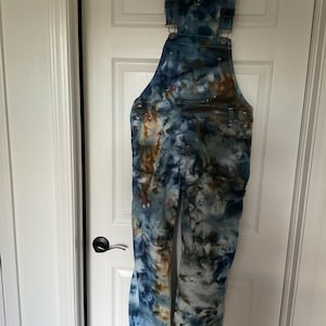 Beverly added a photo of their purchase