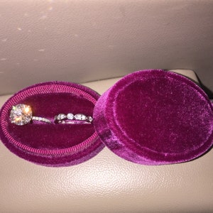 Nicki added a photo of their purchase