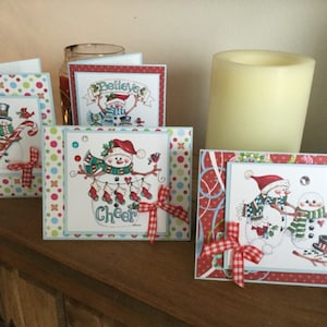 Cheryl added a photo of their purchase