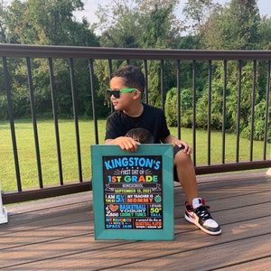 Shanike ha añadido una foto de su compra