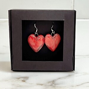 Karan added a photo of their purchase