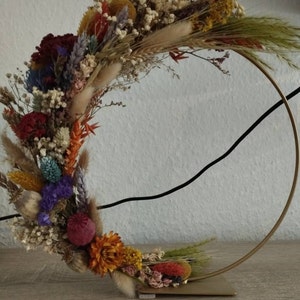 Antje added a photo of their purchase