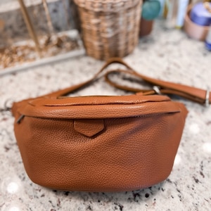 Shawna added a photo of their purchase