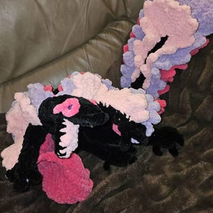 Amanda added a photo of their purchase