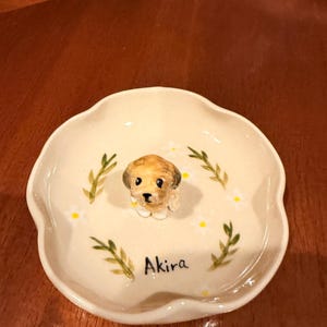 Anya added a photo of their purchase