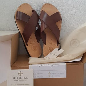 Sara ha añadido una foto de su compra