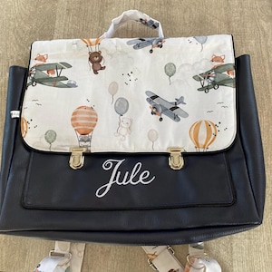 Victoria Sehier a ajouté une photo de son achat