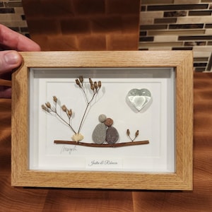 G added a photo of their purchase