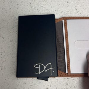 elizabethmma added a photo of their purchase