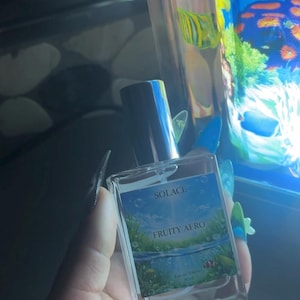 Natalie ha añadido una foto de su compra