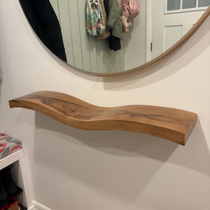 Christina ha añadido una foto de su compra