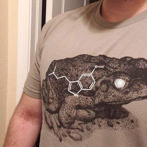 Thomas added a photo of their purchase