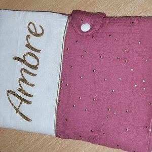 Céline added a photo of their purchase