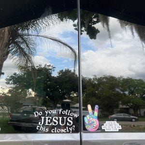 Becky added a photo of their purchase