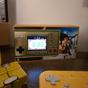 Chris added a photo of their purchase