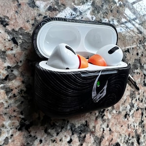 Christina added a photo of their purchase