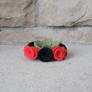 St. Benedict Medal Wild Rag/ Catholic Scarf/ Western/ Rodeo/ - Etsy