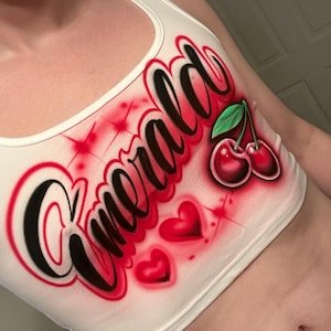 Jacob added a photo of their purchase