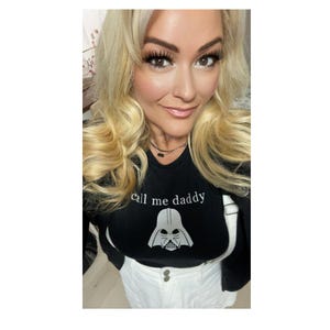 Christy heeft een foto van de aankoop toegevoegd