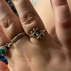 makenzie added a photo of their purchase