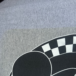 Shayna ha añadido una foto de su compra