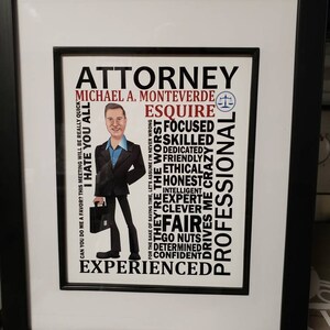 Adie added a photo of their purchase