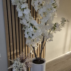 Diane added a photo of their purchase