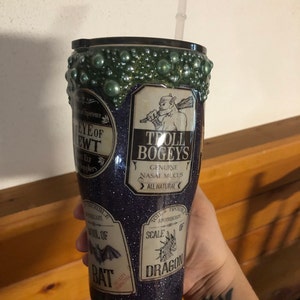 Jaime added a photo of their purchase