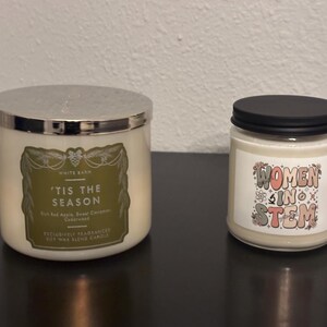 Taylor added a photo of their purchase