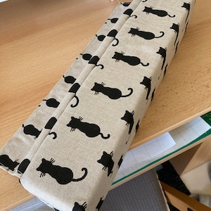 Jill ha añadido una foto de su compra