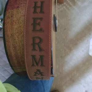 Tia added a photo of their purchase