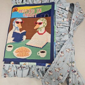 Sheila added a photo of their purchase