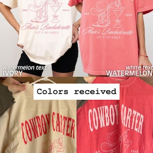 Jessica added a photo of their purchase