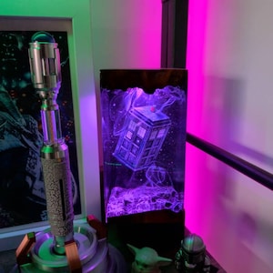 Mangrove added a photo of their purchase