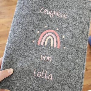 Sarah heeft een foto van de aankoop toegevoegd
