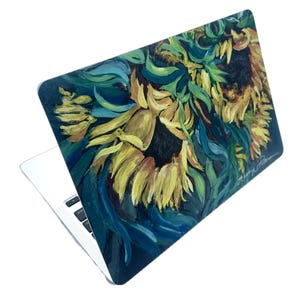 Kathryn added a photo of their purchase