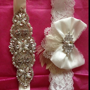 Melanie added a photo of their purchase