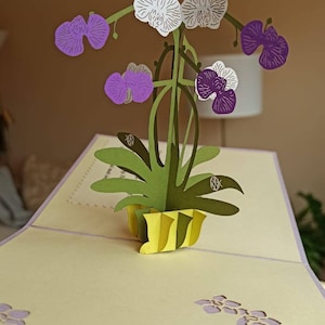 ZanetaP added a photo of their purchase