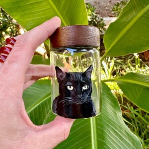 Erin ha añadido una foto de su compra