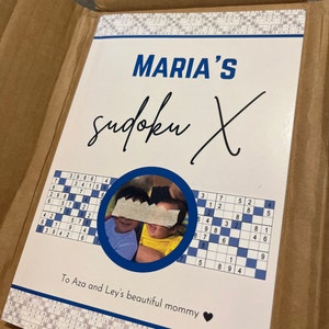Nataly added a photo of their purchase