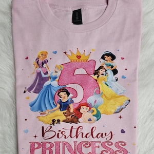 Tekita added a photo of their purchase