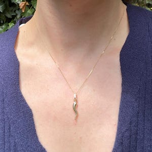 Anna added a photo of their purchase