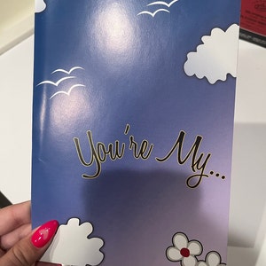 Emma a ajouté une photo de son achat
